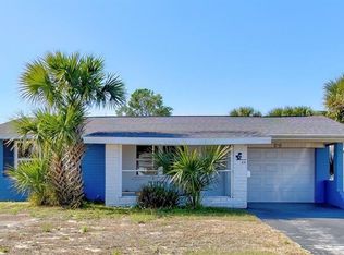22 Palm Dr, Ormond Beach, FL 32176