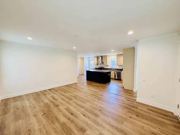 6541 Big Stone Beach Rd — Photo 8