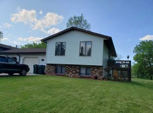 3545 N Northridge Ln, Appleton, WI 54914