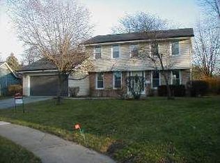 534 S 14th St, St Charles, IL 60174