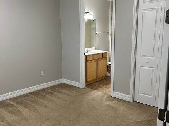 2nd image of 590 S Banana River Dr APT 303