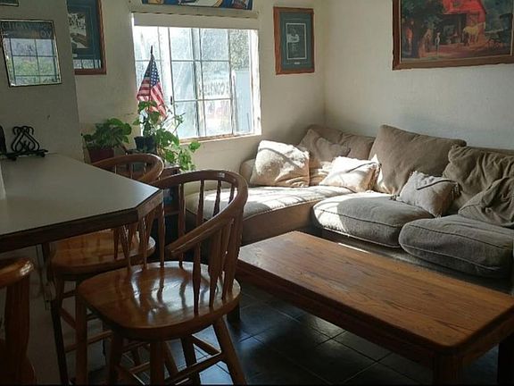 3rd image of 18325 Keeper Way