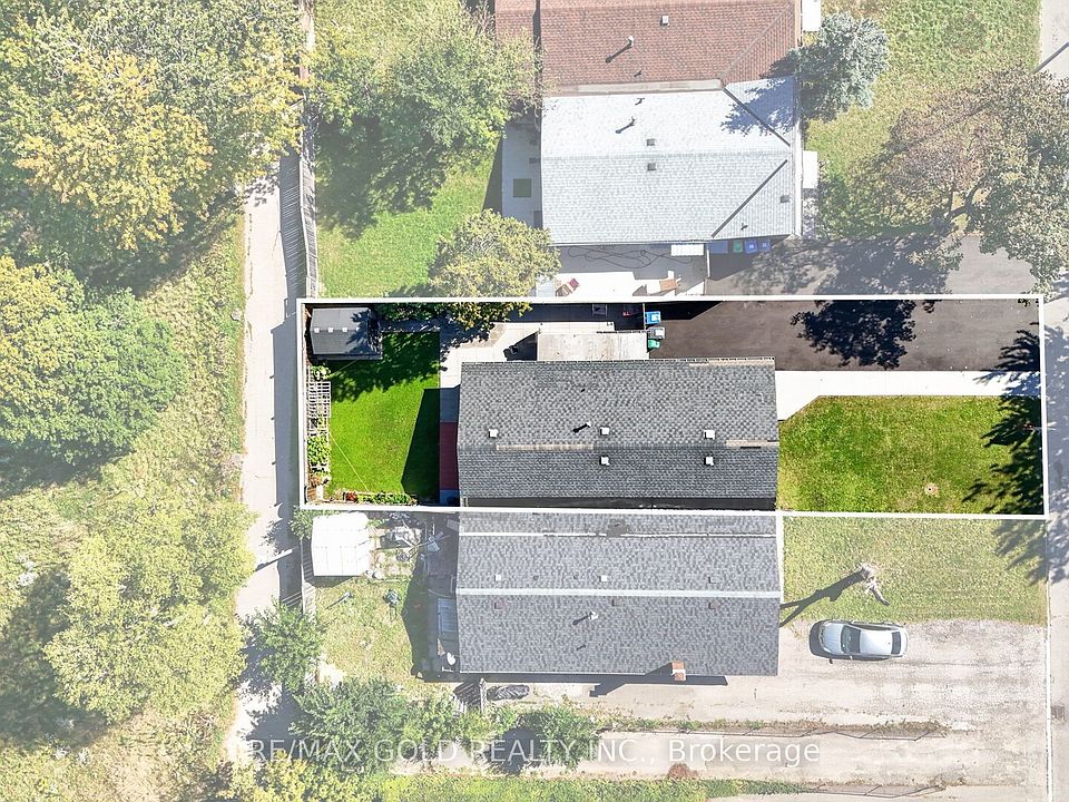 1st image of 64 Drake Blvd