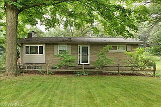 1st image of 5524 Hall St SE