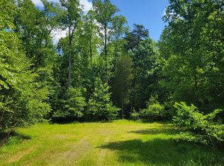 0 Maple Bottom Dr, Unionville, VA 22567