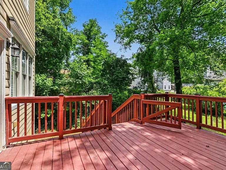 3476 Pierce St — Photo 23