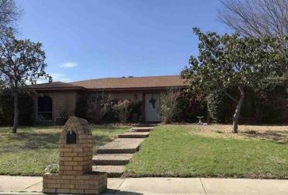1314 N Valley Pkwy, Lewisville, TX 75077 Zillow