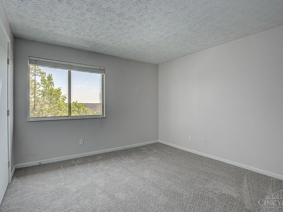 5th image of 8903 Eagleview Dr APT 11