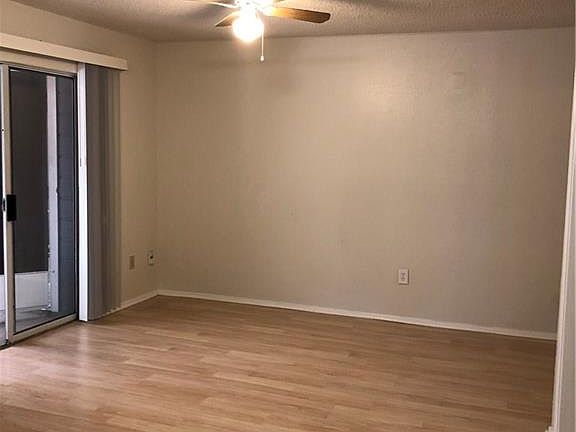 2nd image of 1840 Burton Dr APT 211
