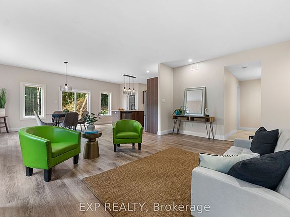 5th image of 0 Calabogie Rd