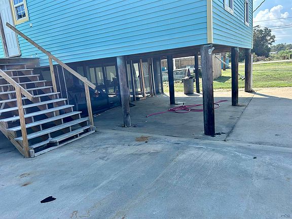 4th image of 106 Blanchard Ln