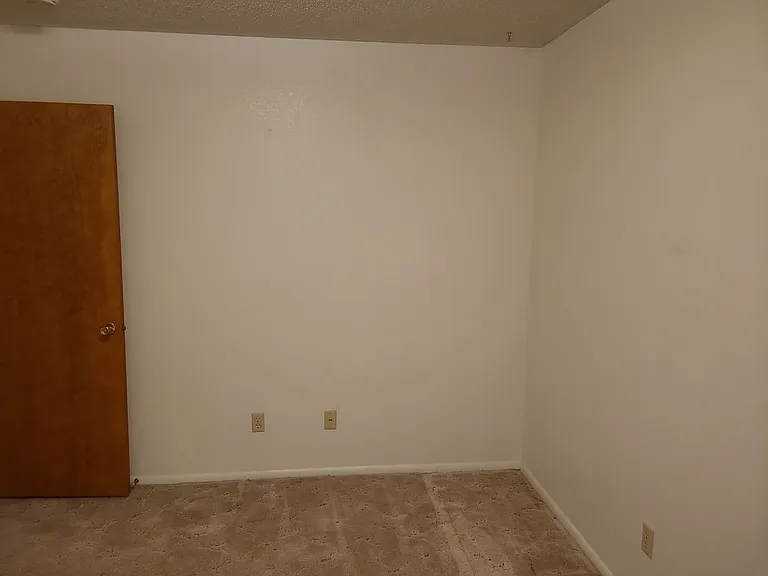 650 Butler Blvd — Photo 80