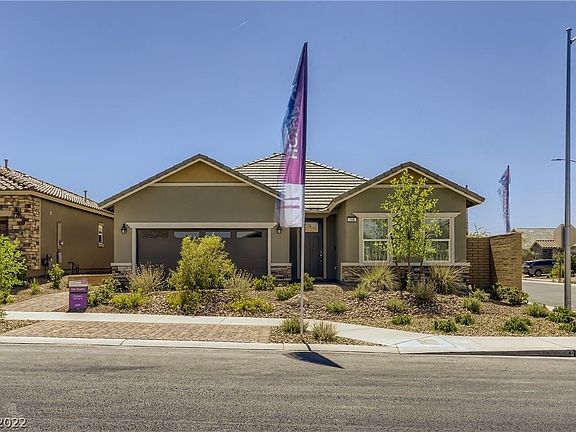 2nd image of 306 Cadence Vista Dr