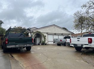 1060 W 9th Ave, Escondido, CA 92025