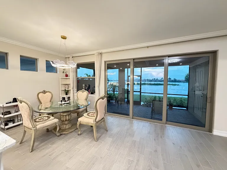 544 Ravello Blvd — Photo 3