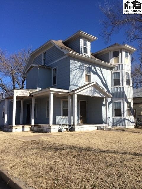 2nd image of 500 E Avenue C