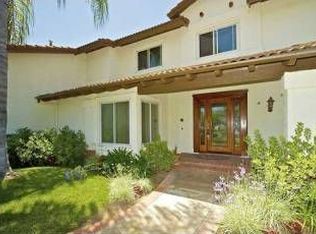 13944 Rock Creek Rd, Poway, CA 92064