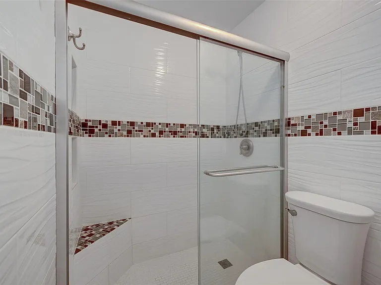 8760 Azalea Ct #203 — Photo 19