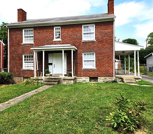 493 Bob O Link Dr #102 Photo 1