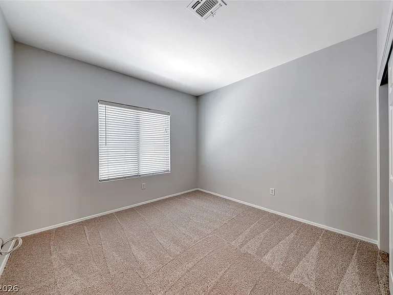 2343 Schaeffer Hills Dr — Photo 29