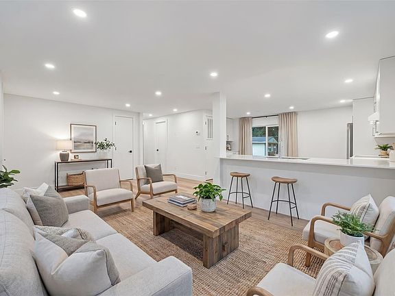 4th image of 2500 Florence Lake Rd #110