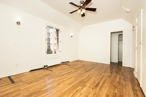 Floor plan studio