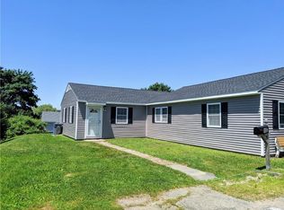 10 Bristol Rd #A, Middletown, RI 02842
