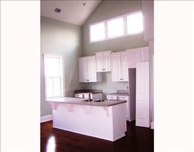 102 Birch Cir, Port Wentworth, GA, 31407