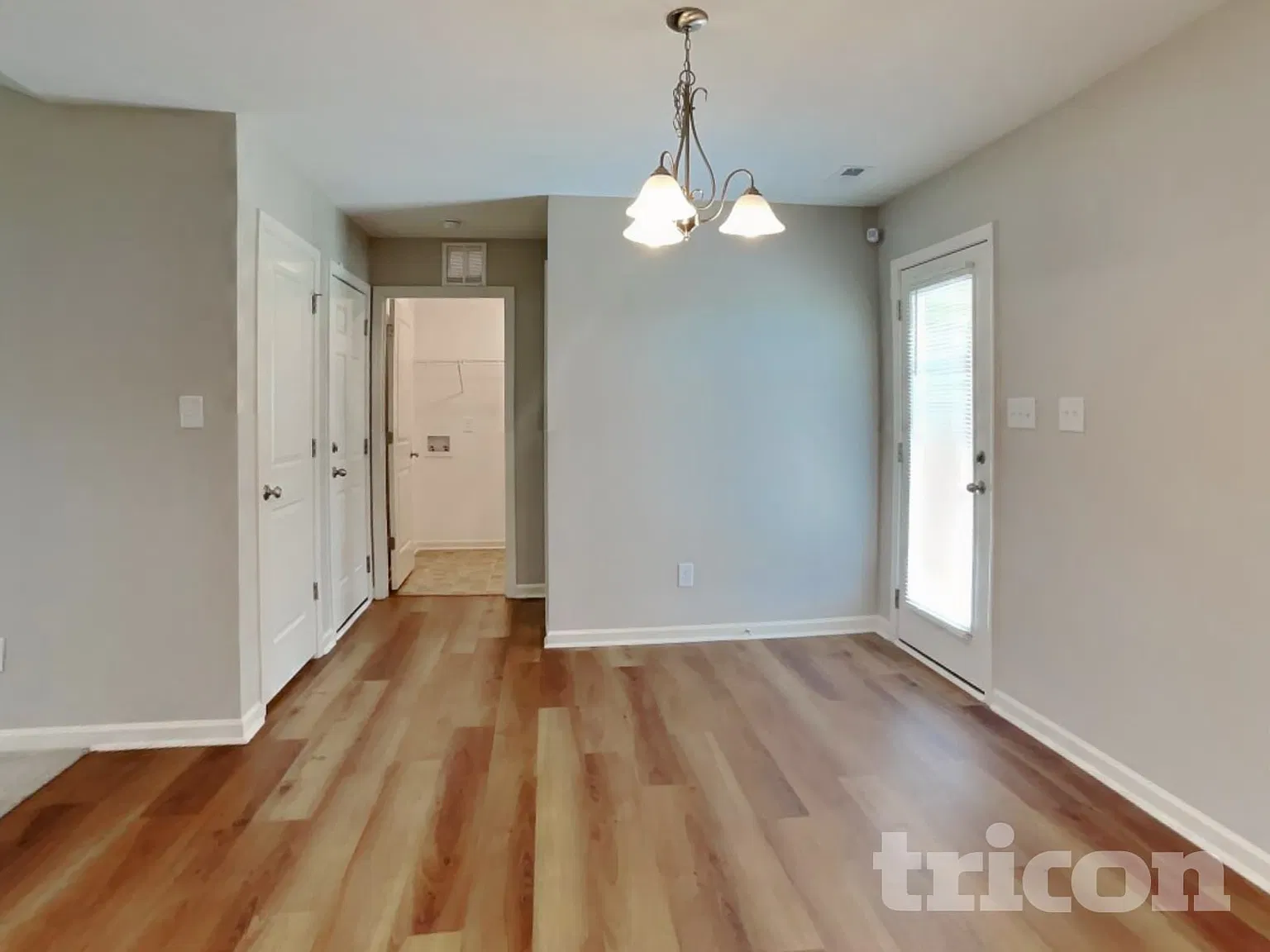 70 Hurricane Alley Benson NC — Photo 4