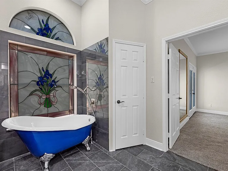 2715 Penmere Ct — Photo 18