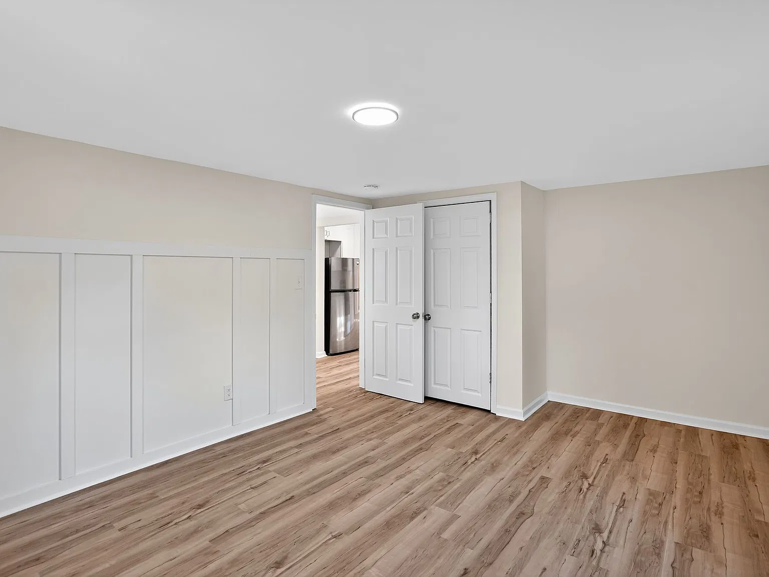 1496 Farrell Road — Photo 3