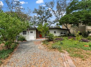 2371 Mulbry Dr, Winter Park, FL 32789