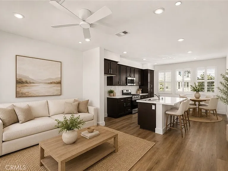 123 E Knox Dr — Photo 30