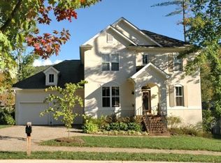 505 Welsh Partridge Cir, Biltmore Lake, NC 28715