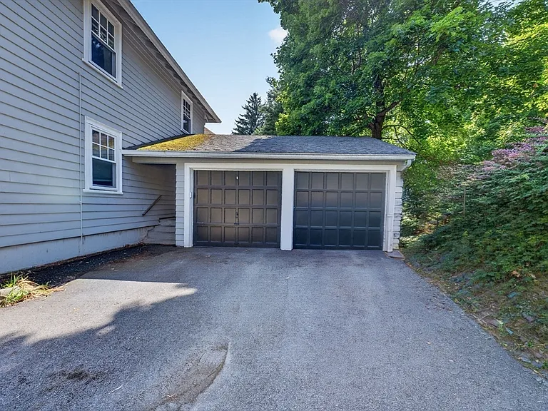 20 Payson Rd #1 — Photo 14