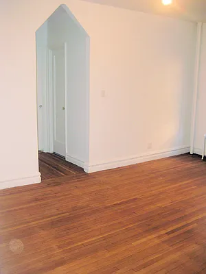 Rented by The Find NY | media 15