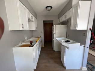 121 Hoyt Ave W #11035728, Saint Paul, MN 55117