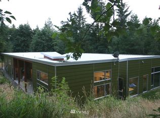 4665 Stoneybrook Ln, Bellingham, WA 98229