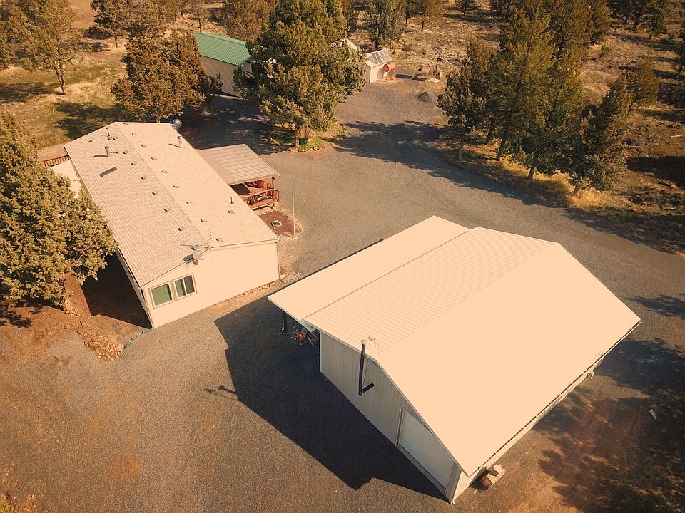 1st image of 6471 SW Dee Ln