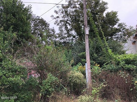 5th image of 5314 Forest Dr