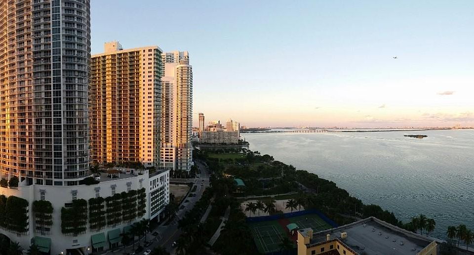 1st image of 1717 N Bayshore Dr APT 2240