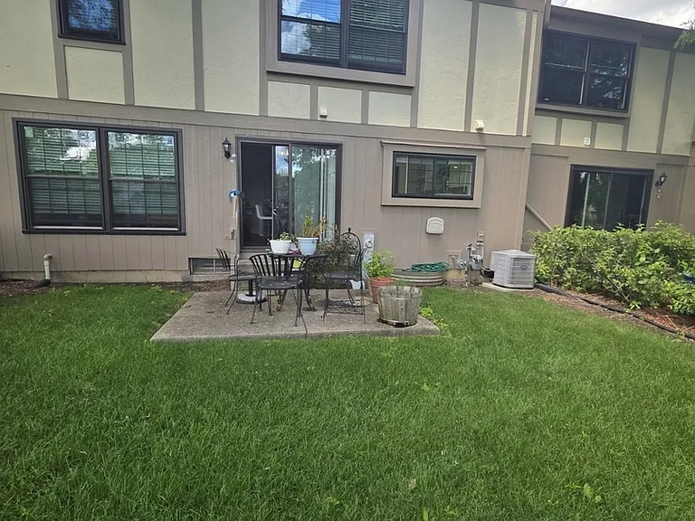 4531 Opal Dr #1 — Photo 25