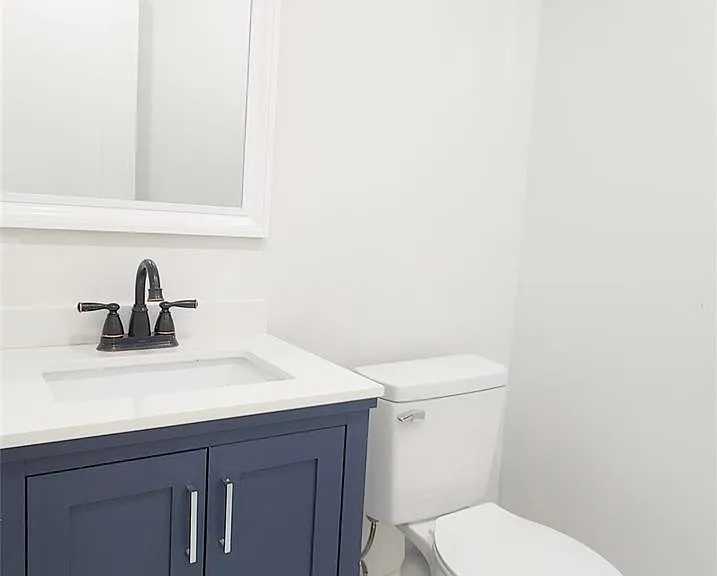 343 Normandy Ln #343 — Photo 9