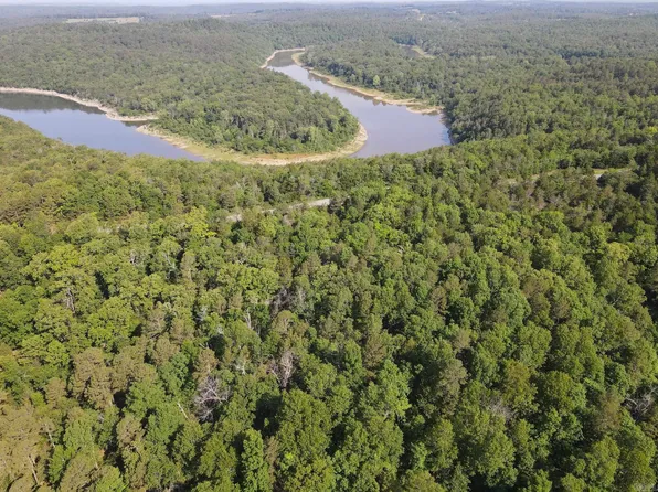 (undisclosed Address), Elizabeth, AR 72531