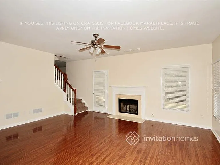 174 Homestead Dr — Photo 2