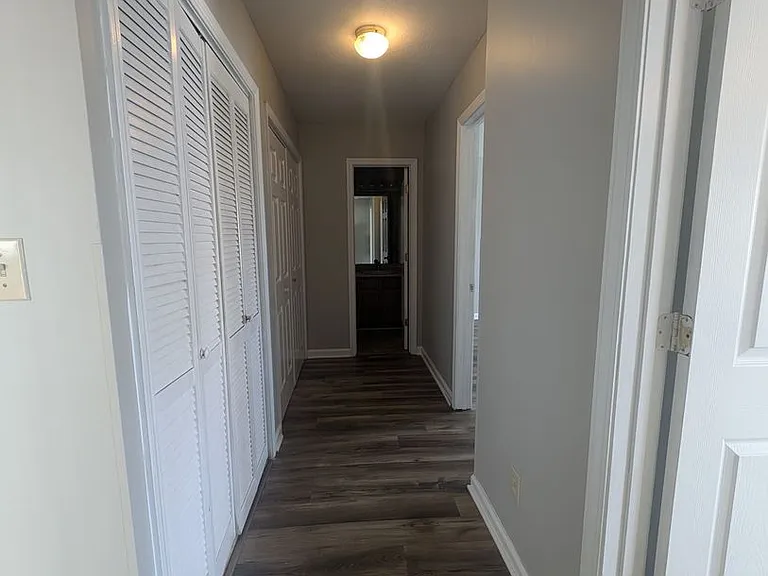 2133 Galaxy Dr — Photo 8