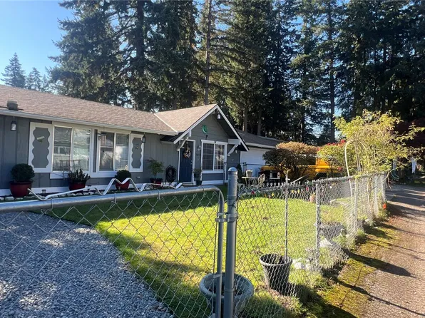 26723 191st Place SE, Covington, WA 98042