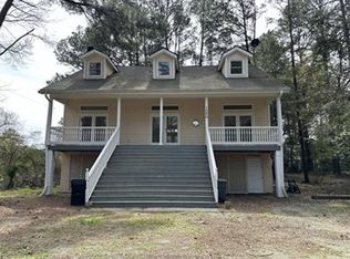 1066 May River Rd, Bluffton, SC 29910