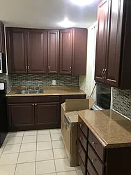 Rented by PMG Real Estate 