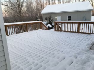 55461 Cloverdale Rd, Sandstone, MN 55072